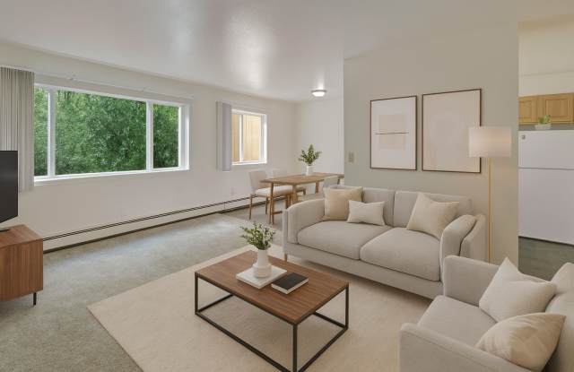 The Glen photos photos