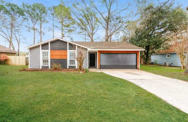 98 Peppertree Lane photos photos