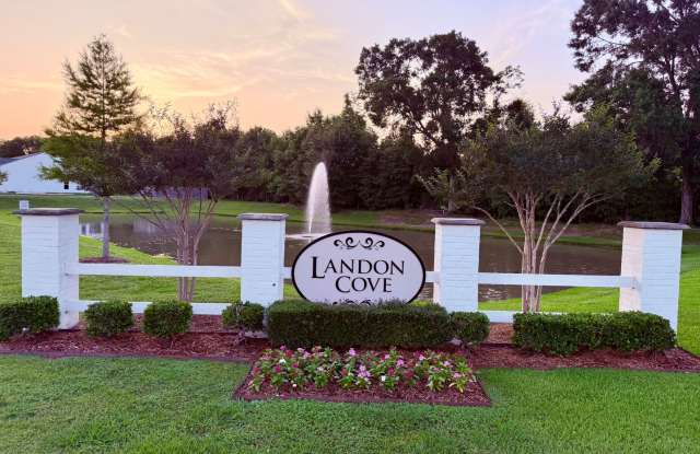 Brand New Construction Home in Prime Location! photos photos