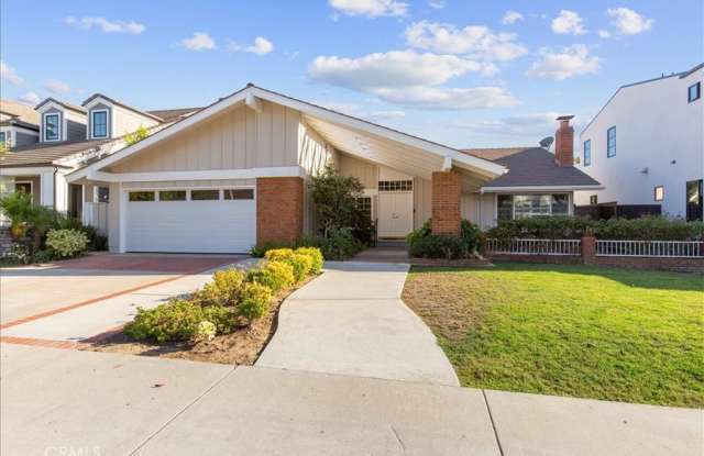 1815 Port Charles Pl - 1815 Port Charles Place, Newport Beach, CA 92660