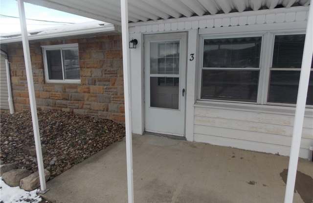 110 Saltarka Ln. photos photos