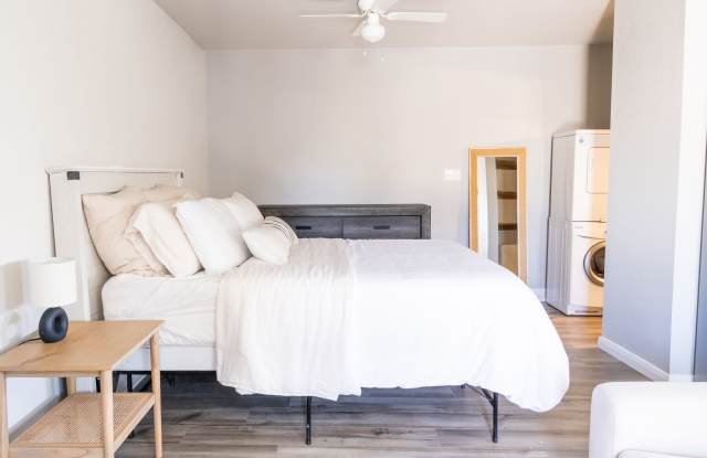 920 Camp Drive - A Gallery 2
