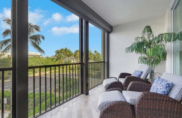 430 Cove Tower Drive - 1#302 Gallery 1