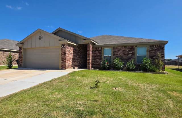 5 Bedroom 2.5 Bath home off Bunny Trail Killeen photos photos 5 Bedroom 2.5 Bath home off Bunny Trail Killeen photos photos