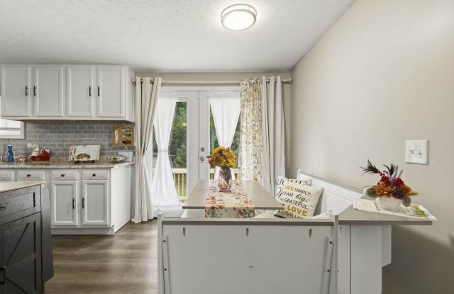 60 Highland Dr Gallery 3