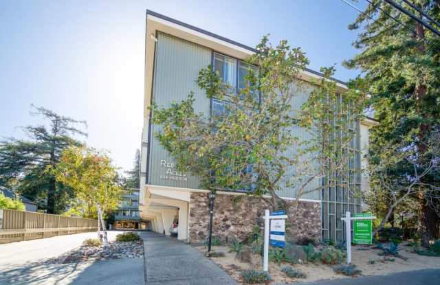 Turnkey Redwood City Gem | Fully Furnished w/ Pool & Parking photos photos