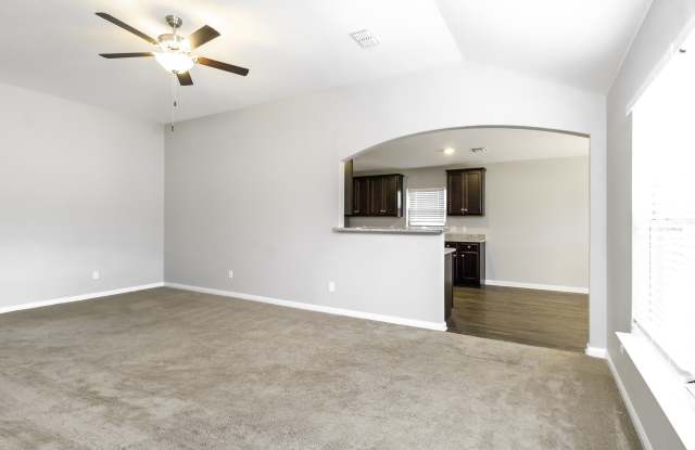 4122 Perch Drive Gallery 4
