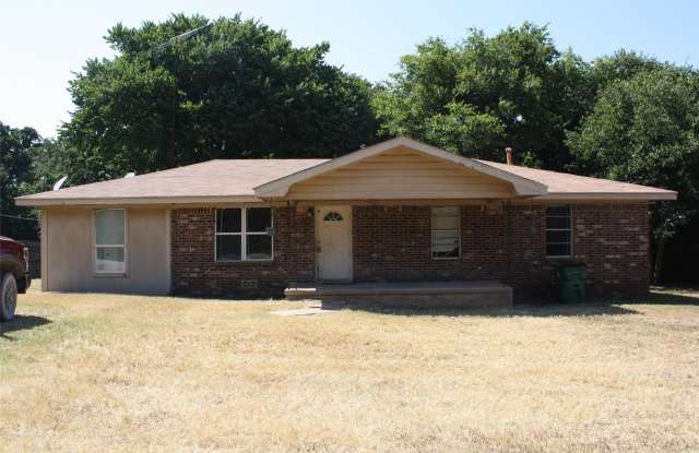 423 Waller Drive photos photos