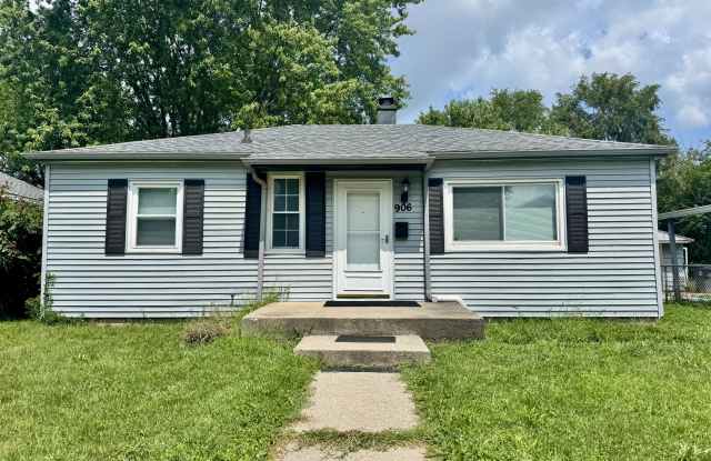 906 East Elm Street photos photos 906 East Elm Street photos photos