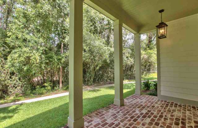4306 Terebinth Gallery 2