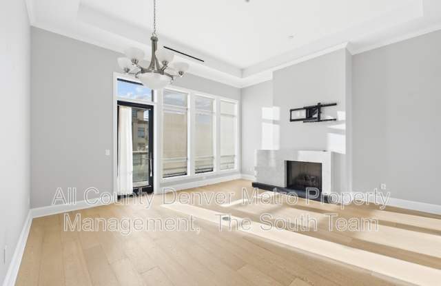 7600 Landmark Way - 1404 Gallery 4