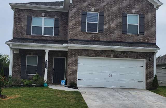 30199 Plantation Park Drive NW photos photos