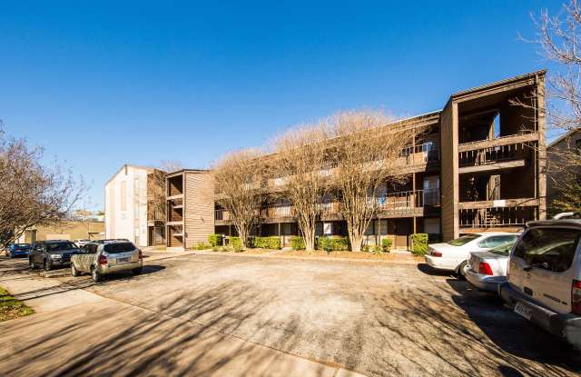 Pecan Square photos photos