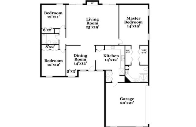 4730 Ortega Farms Boulevard Gallery 2