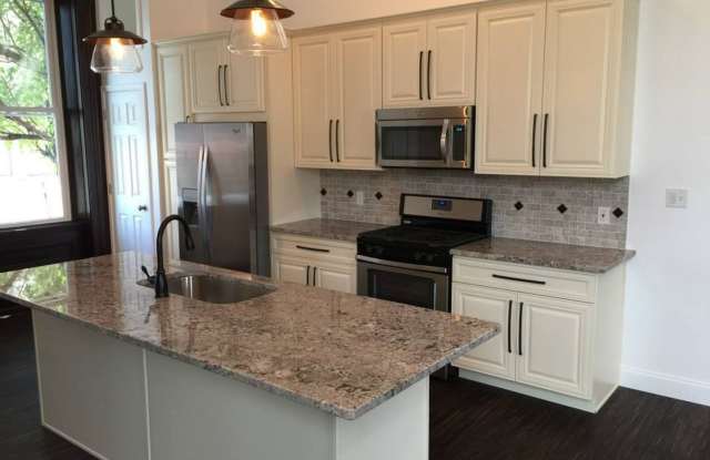 16 s. 13th Street photos photos 16 s. 13th Street photos photos