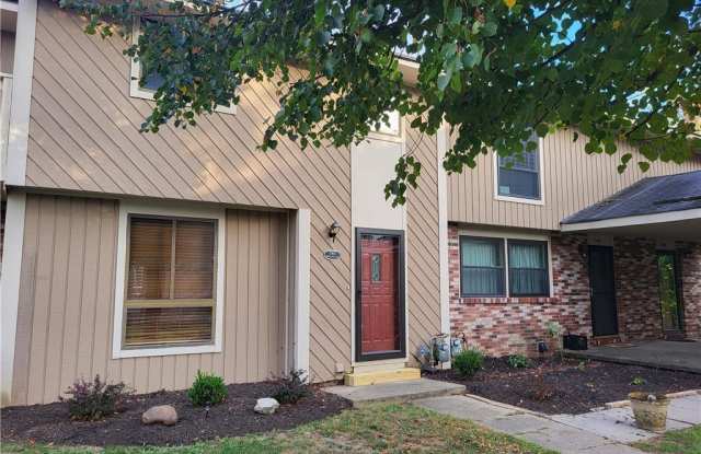 740 Wheatland Circle photos photos 740 Wheatland Circle photos photos