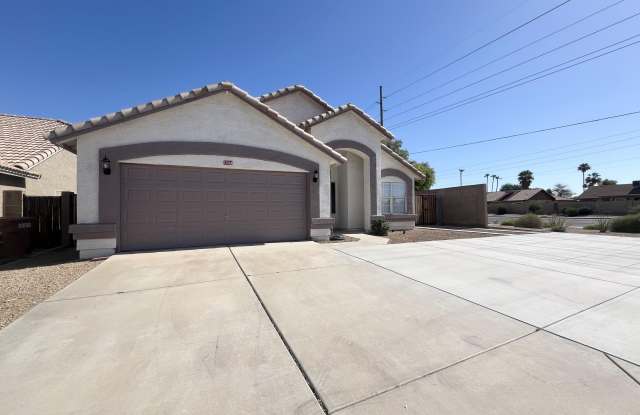 7504 W JENAN Drive photos photos