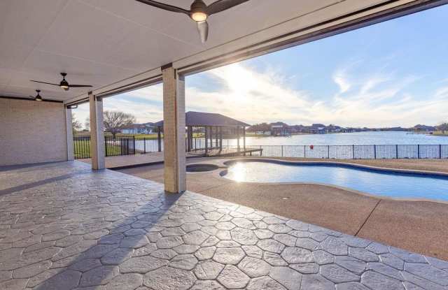 506 Calm Water Cove Gallery 2
