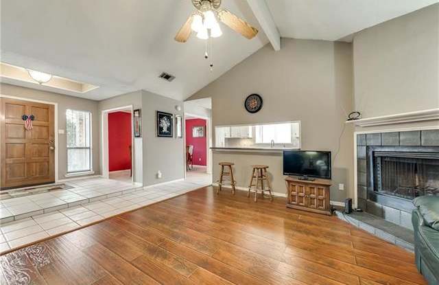 1217 Glyndon Drive Gallery 4
