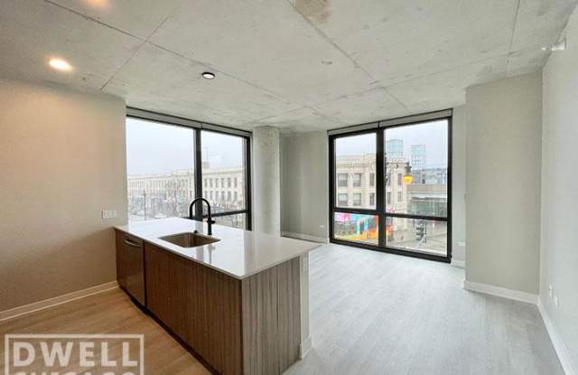 4611 North Broadway Ave. photos photos