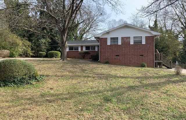 1470 Tulip Place Gallery 2