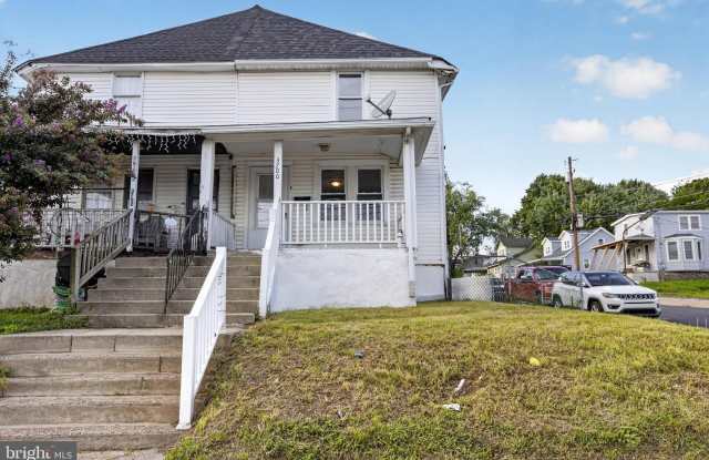 3700 W 9TH Street photos photos