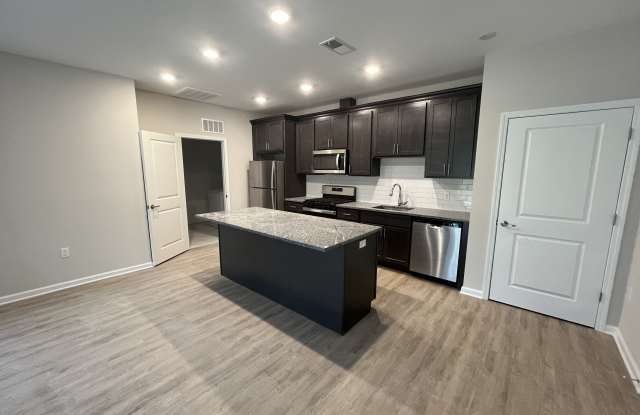 414 Tower Ridge Circle photos photos