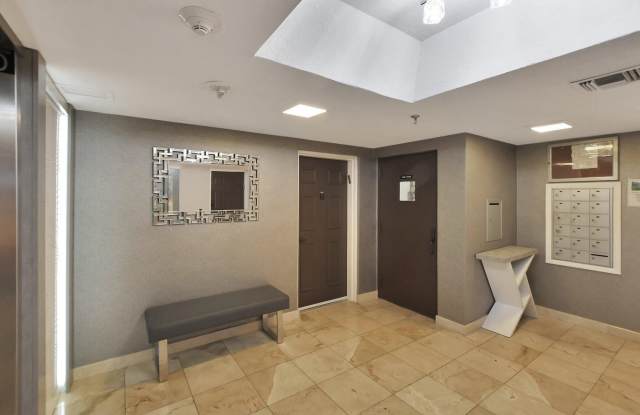 7194 Promenade Drive Gallery 4