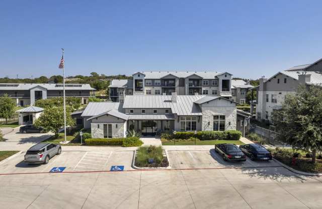 1391 Max Copeland Drive photos photos