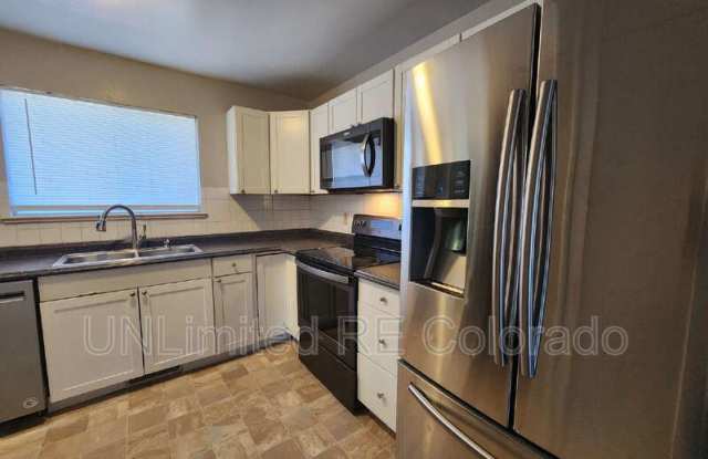 6700 Wadsworth Boulevard Gallery 2