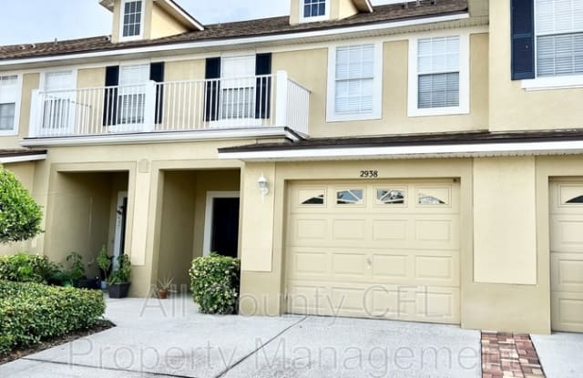 2938 Langdon Lane, S photos photos