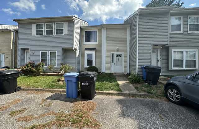 3638 Windmill Drive photos photos
