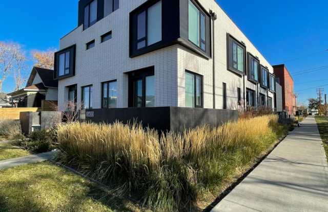 3400 Lawrence Street photos photos 3400 Lawrence Street photos photos