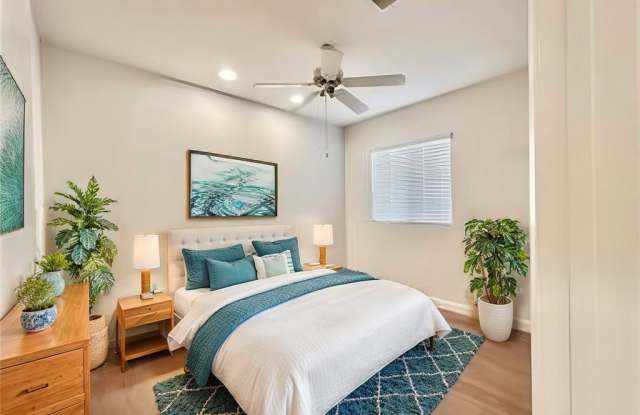 39 Mesquite Gallery 3