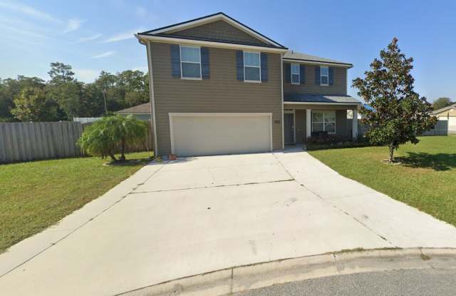 2209 Marla Creek Drive photos photos