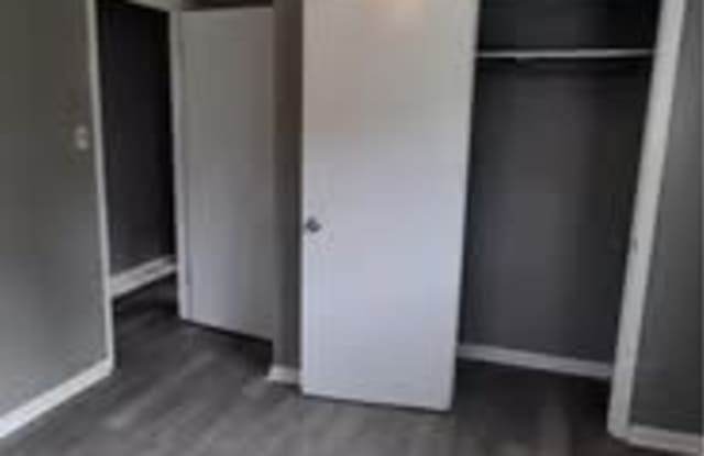 4930 Dandridge Pl - 4930 Dandridge Place, Shreveport, LA 71109 4930 Dandridge Pl - 4930 Dandridge Place, Shreveport, LA 71109