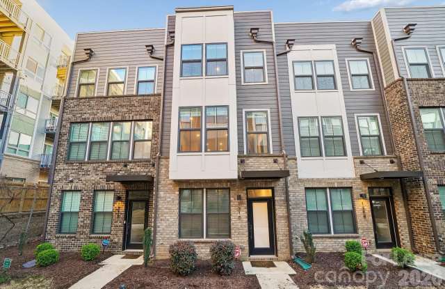 1310 Gleason Way photos photos