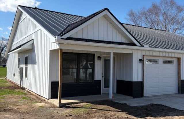 1008-1010 Ave D - 1008 photos photos