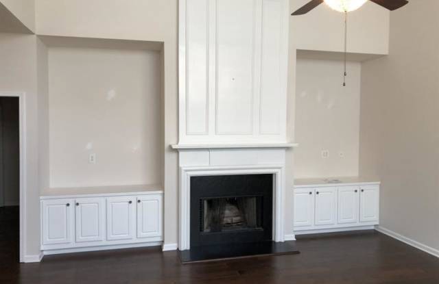 511 Keeneland Avenue Gallery 4