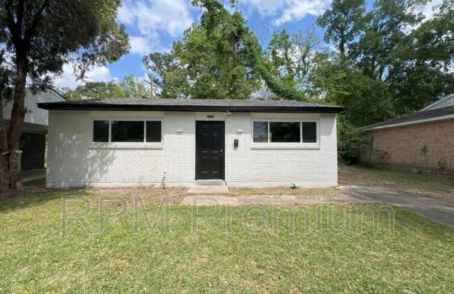 5714 Matthews St - 5714 Matthews Street, Merrydale, LA 70812 5714 Matthews St - 5714 Matthews Street, Merrydale, LA 70812