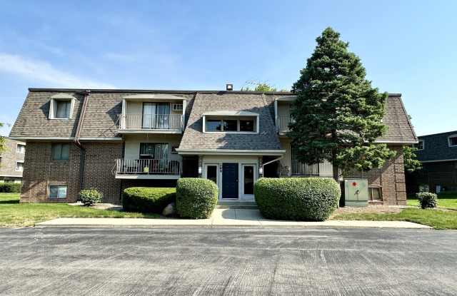 264 E Bailey Road photos photos