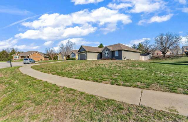Italian Estates Property Management Gallery 4