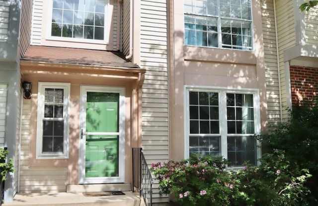 1479 CASINO CIRCLE photos photos