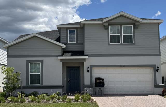 16263 Saint Kitts Circle photos photos