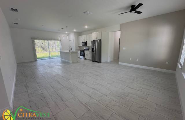 2799 W Bravura Dr Gallery 2