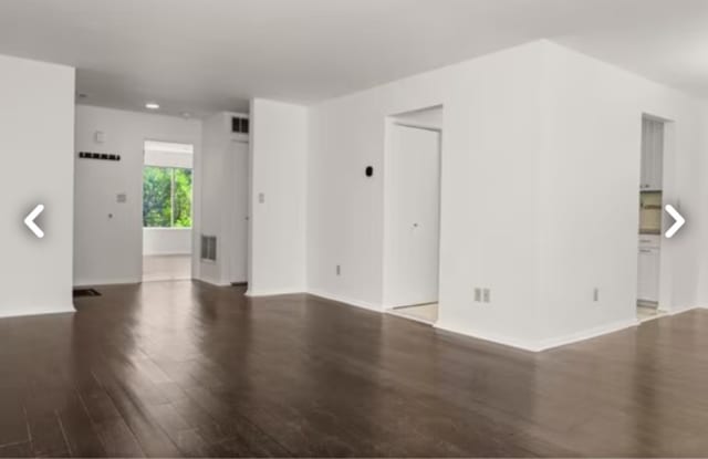 156 Birchwood Close Gallery 4