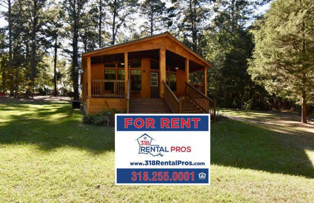 Secluded 2 Bed 2 Bath Home in Simsboro photos photos Secluded 2 Bed 2 Bath Home in Simsboro photos photos