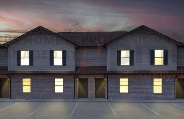 107 Smithson Court photos photos