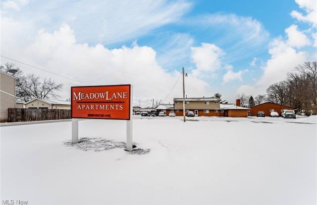 Meadow Lane photos photos