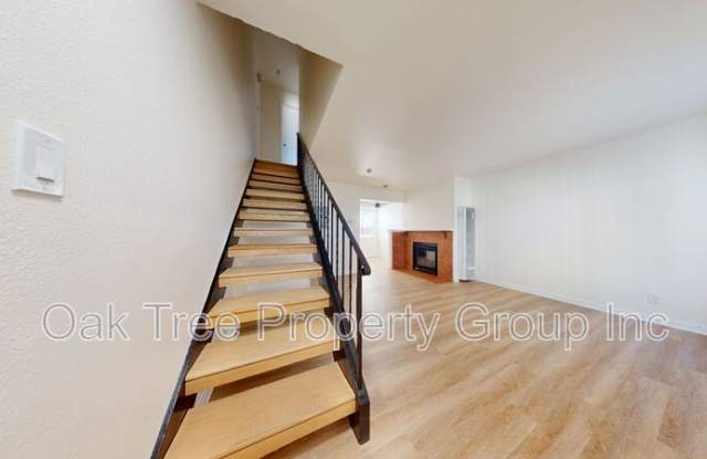 620 G Street - 620 G Street, Petaluma, CA 94952